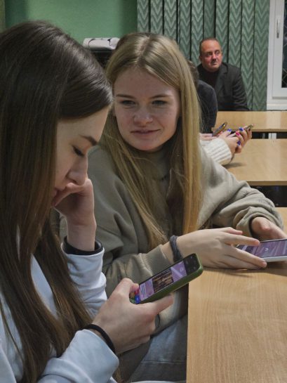 photo_2024-12-02_16-33-57 (3)