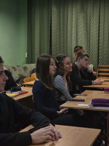 photo_2024-12-02_16-33-58