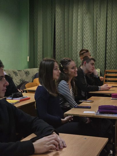 photo_2024-12-02_16-33-58