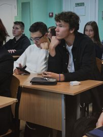 photo_2024-12-02_16-34-17 (2)