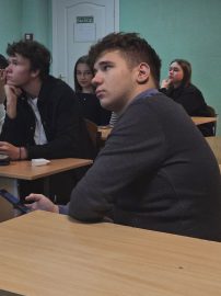 photo_2024-12-02_16-34-17 (3)