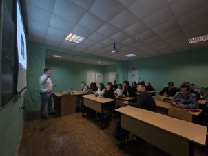 photo_2024-12-02_16-34-17 (4)