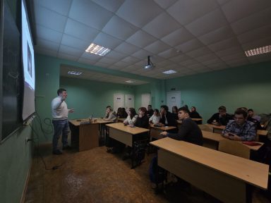 photo_2024-12-02_16-34-17 (4)