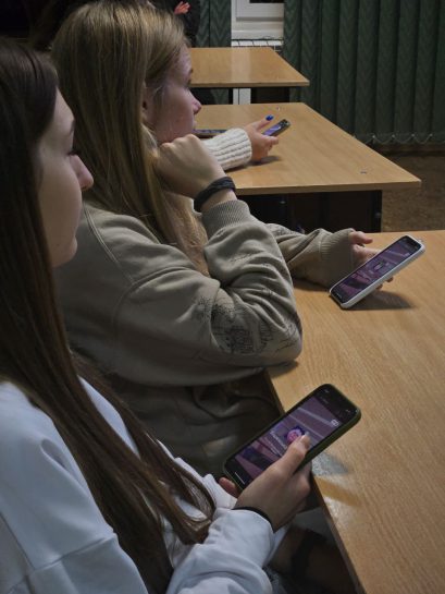 photo_2024-12-02_16-34-17