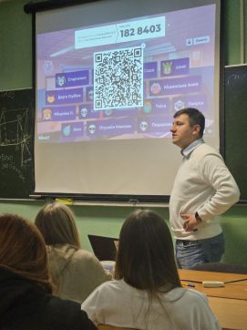 photo_2024-12-02_16-39-18