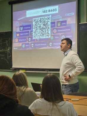 photo_2024-12-02_16-39-18