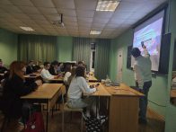 photo_2024-12-02_16-39-18 (3)