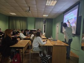 photo_2024-12-02_16-39-18 (3)