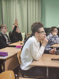 photo_2024-12-02_16-39-18 (4)