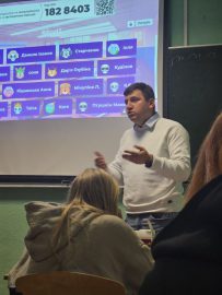 photo_2024-12-02_16-39-18 (5)