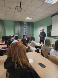 photo_2024-12-02_16-39-28 (2)