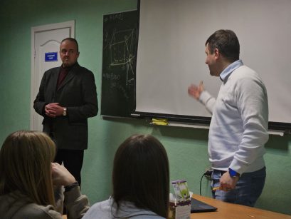 photo_2024-12-02_16-39-28 (3)