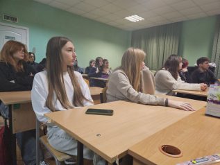 photo_2024-12-02_16-39-28