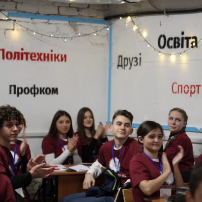 595648747_4102283253366230_3039679041118489598_n