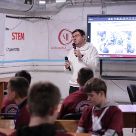 595693449_4102283246699564_3812157277554866249_n