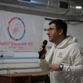 596228861_4102283250032897_7393822744525863764_n