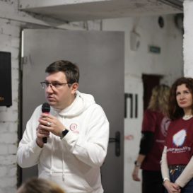 596979767_4102283266699562_2509122633379783193_n