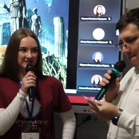 597563097_4102283270032895_122085131842996958_n