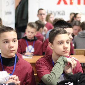 597860379_4102283260032896_6263727918811038433_n