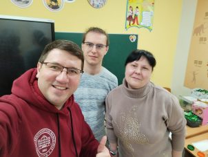 IMG_20260324_100009
