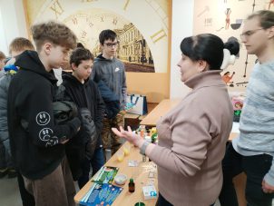 IMG_20260324_102417