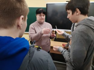 IMG_20260324_103420