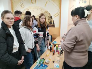 IMG_20260324_104617