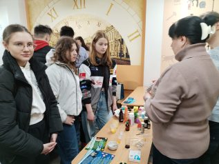 IMG_20260324_104617