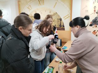 IMG_20260324_105034