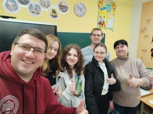IMG_20260324_105137