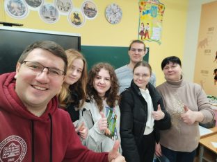 IMG_20260324_105137