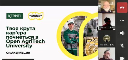 photo_2026-04-08_16-04-07