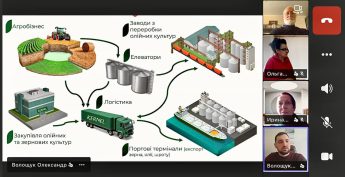 photo_2026-04-08_16-04-08 (2)
