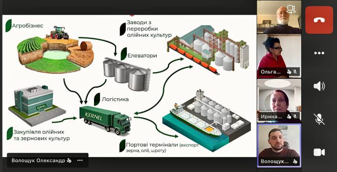 photo_2026-04-08_16-04-08 (2)