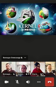 photo_2026-04-08_16-04-09 (2)