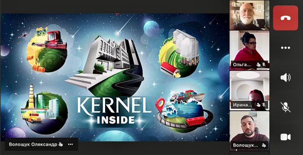 photo_2026-04-08_16-04-09