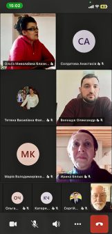 photo_2026-04-08_16-04-10