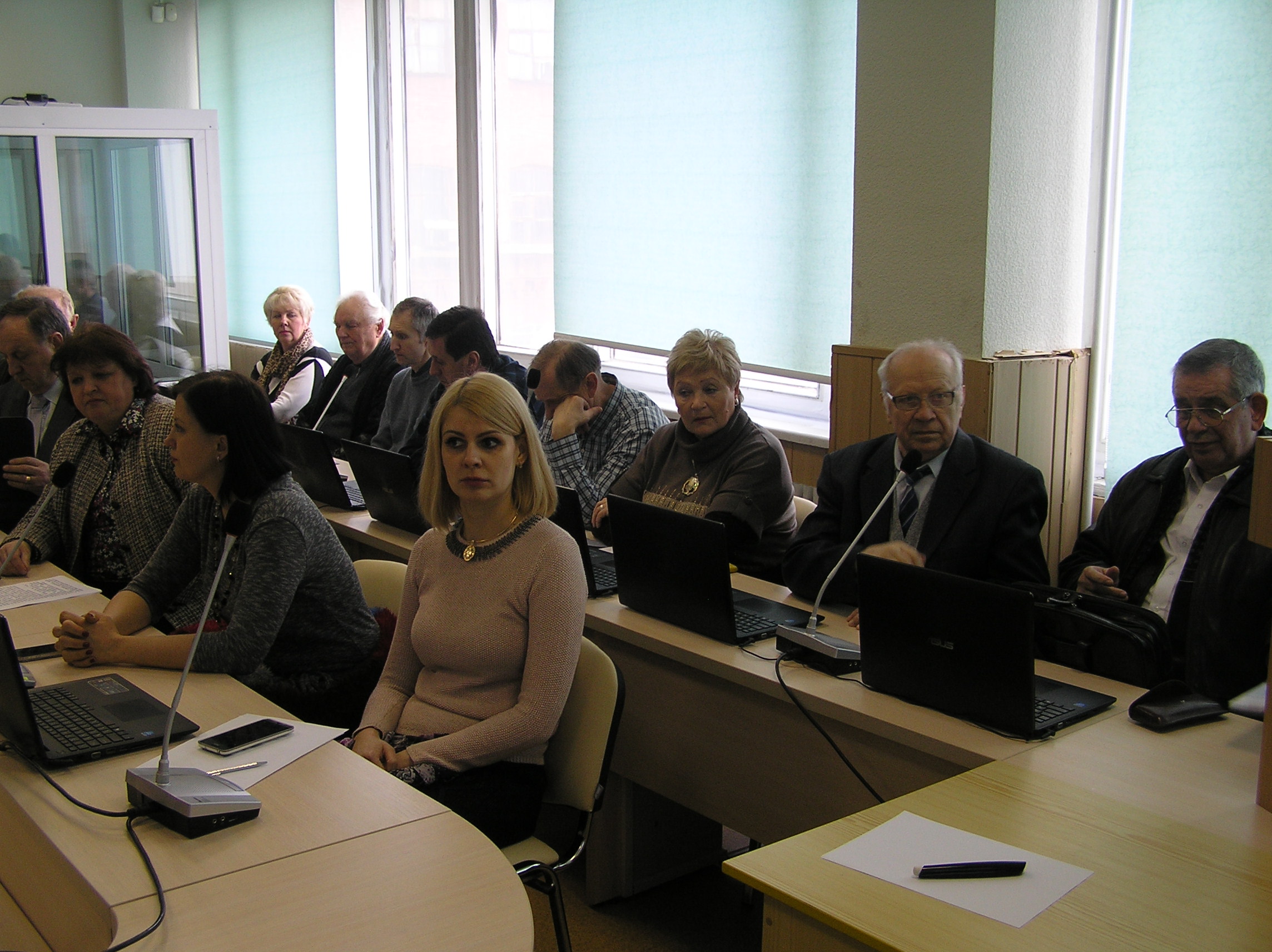 сайт кафедры 1.04.16(11)
