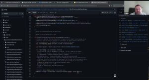 Відкрита лекція Introduction to Stream Processing with Kafka 16