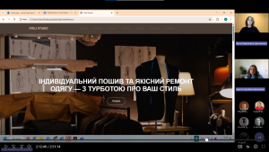 Tsyganenko Anna 5