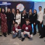 Стартап-школи ХПІ