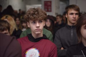 Стартап-школи ХПІ 4