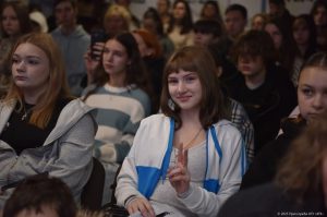 Стартап-школи ХПІ 5