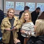 Профорієнтаційні STEAM-заходи для учнів харківських ліцеїв