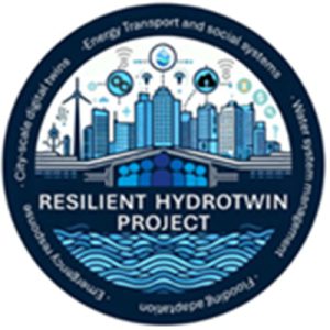 Flood resilience
