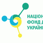 Національний фонд досліджень України