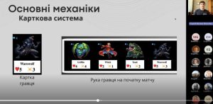 122 - Комп'ютерні науки. 2026. 10