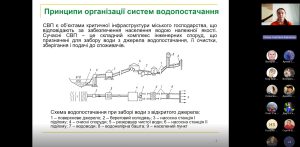 124 - Системний аналіз. 2026. 12