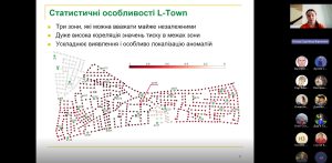 124 - Системний аналіз. 2026. 13