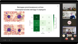 Коваленко А.С. 04